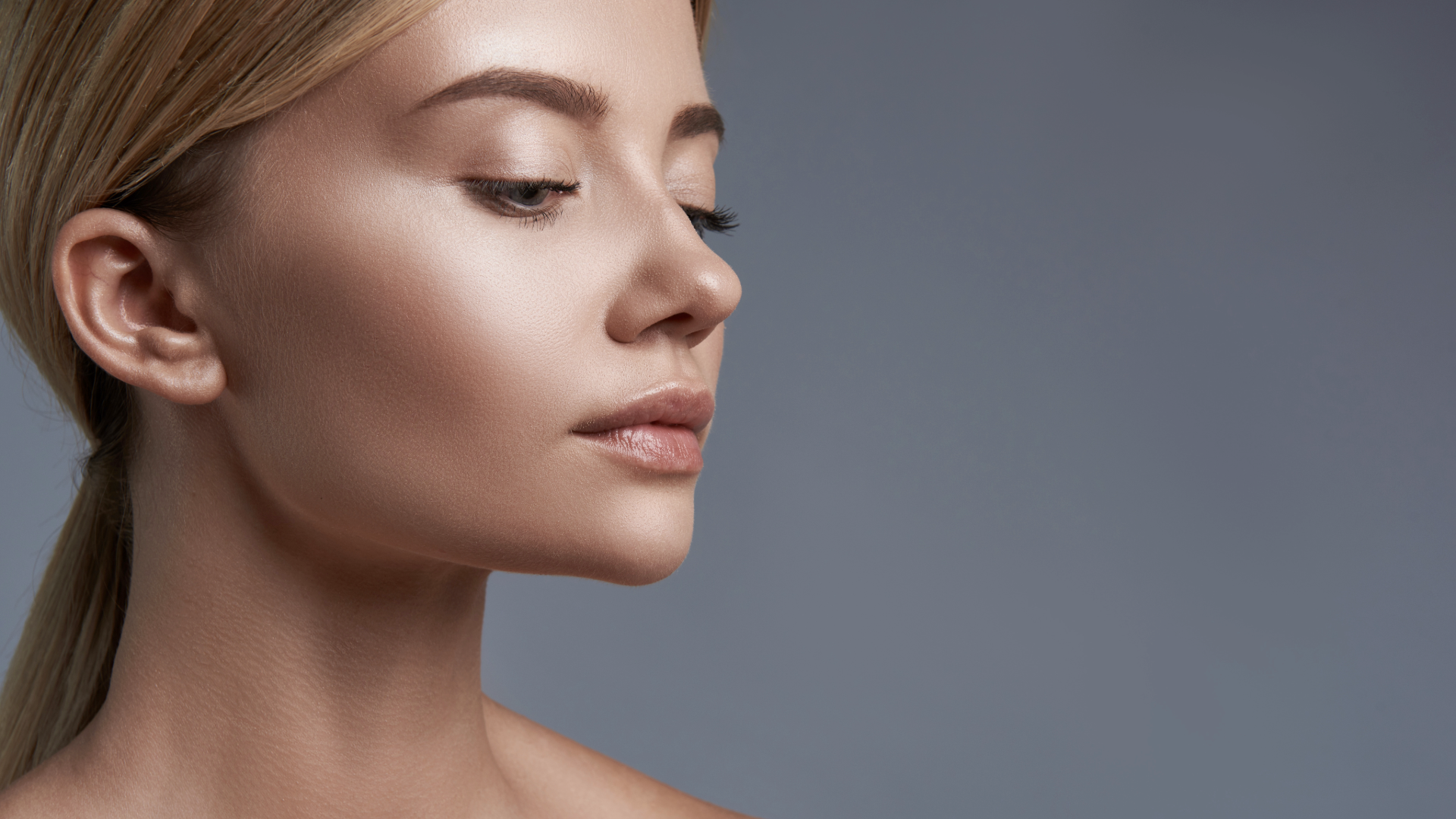 Aestheso - Ästhetische Dermatologie am Aasee in Münster